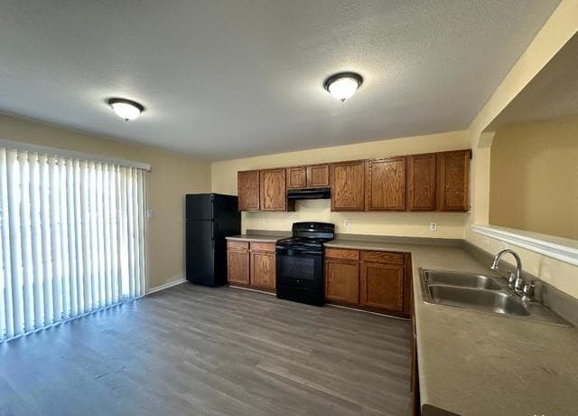 12411 Avens Arbor — photo 3