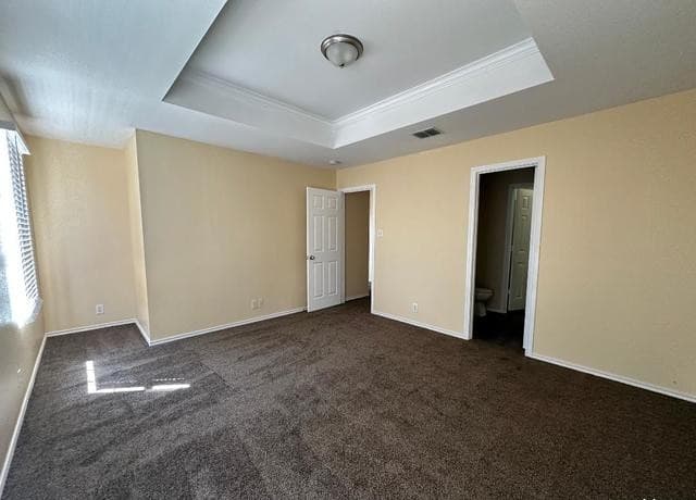 12411 Avens Arbor — photo 4