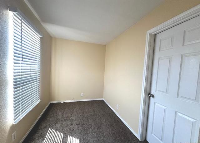 12411 Avens Arbor — photo 5