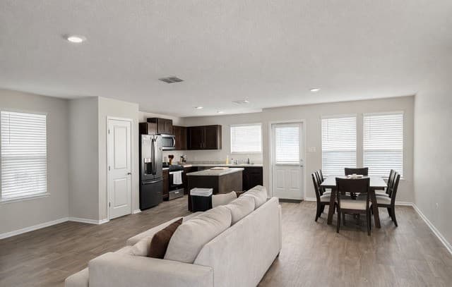 13728 Grapeland Gap — photo 2