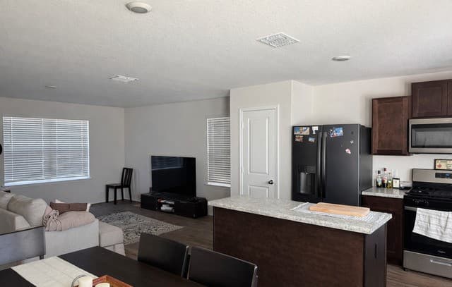 13728 Grapeland Gap — photo 3