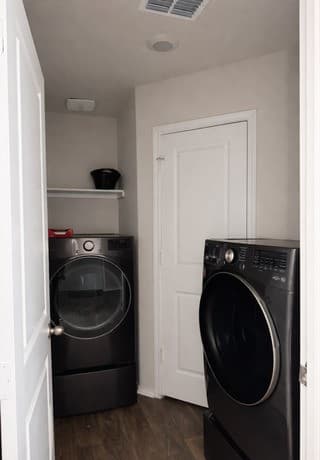 13728 Grapeland Gap — photo 4