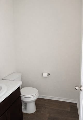 13728 Grapeland Gap — photo 5