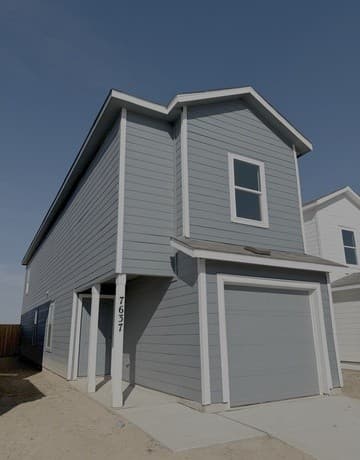 7637 Barcelo Way — photo 2