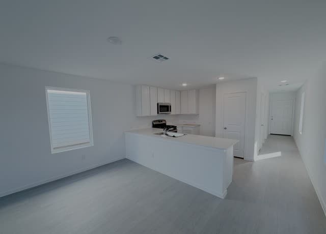 7637 Barcelo Way — photo 4