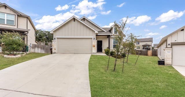 310 Pollock Path — photo 2