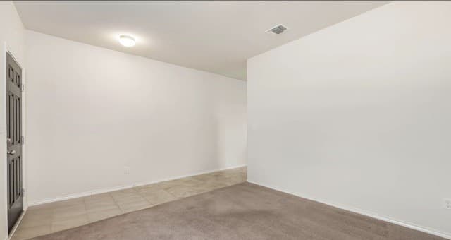 310 Pollock Path — photo 3