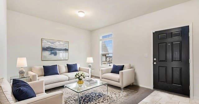 310 Pollock Path — photo 4