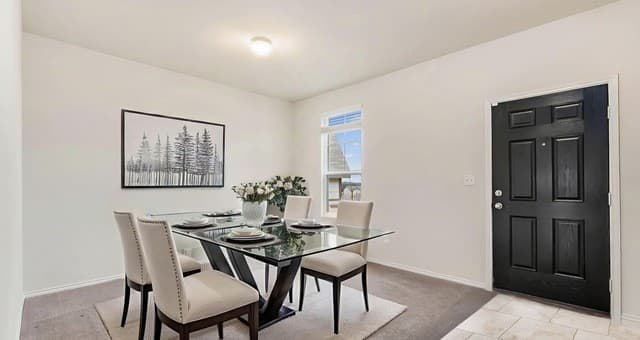 310 Pollock Path — photo 5