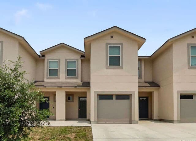 14006 Fratelli Rd Unit 103 — photo 1