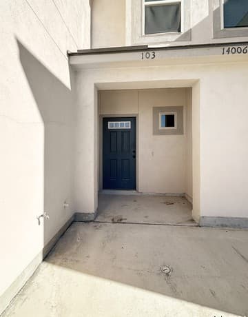 14006 Fratelli Rd Unit 103 — photo 2