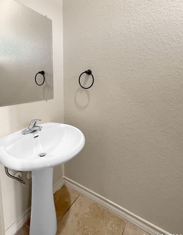 14006 Fratelli Rd Unit 103 — photo 3