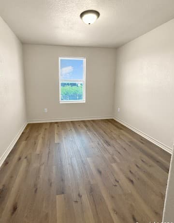 14006 Fratelli Rd Unit 103 — photo 4