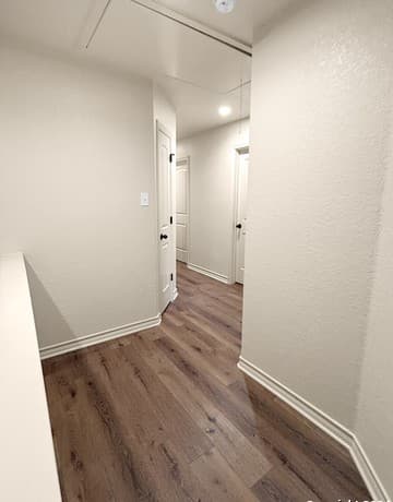 14006 Fratelli Rd Unit 103 — photo 5