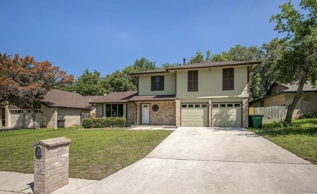 9223 Ridgeland — photo 1