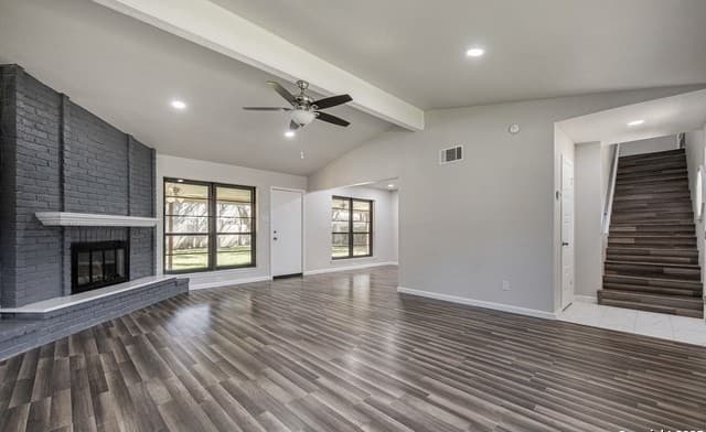 9223 Ridgeland — photo 2