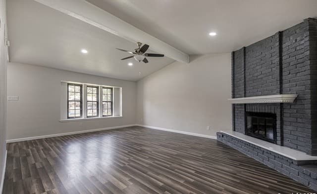 9223 Ridgeland — photo 3