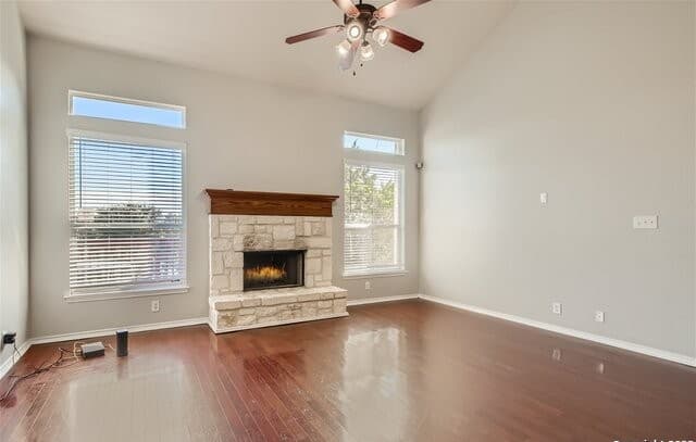 4926 Augusta Sq — photo 2