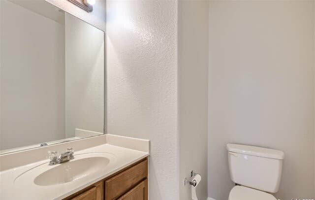 4926 Augusta Sq — photo 4