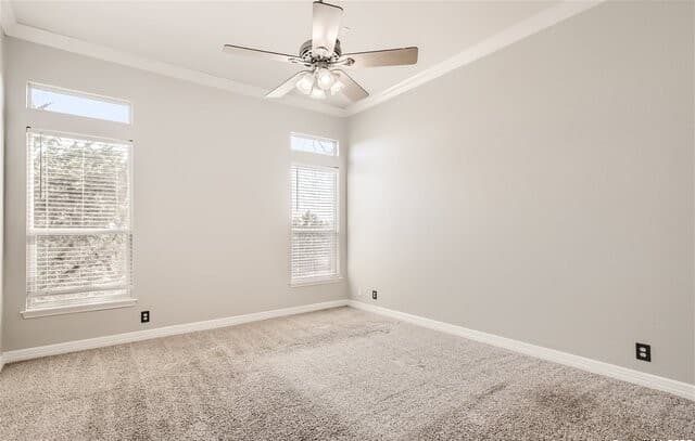 4926 Augusta Sq — photo 5