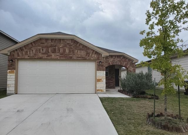 12018 Silver Light — photo 1