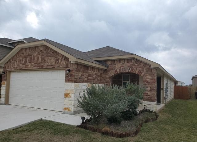 12018 Silver Light — photo 2