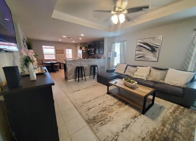 12018 Silver Light — photo 5