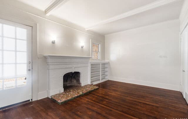 1618 W Kings Hwy Unit 1618 — photo 1