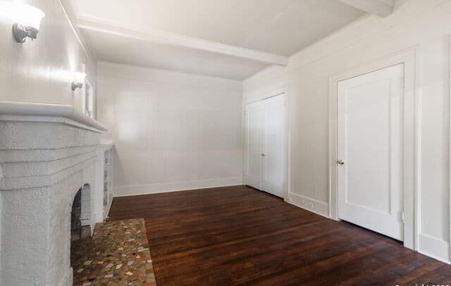 1618 W Kings Hwy Unit 1618 — photo 2