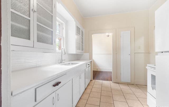 1618 W Kings Hwy Unit 1618 — photo 4