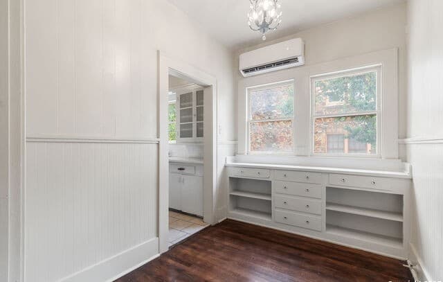 1618 W Kings Hwy Unit 1618 — photo 5