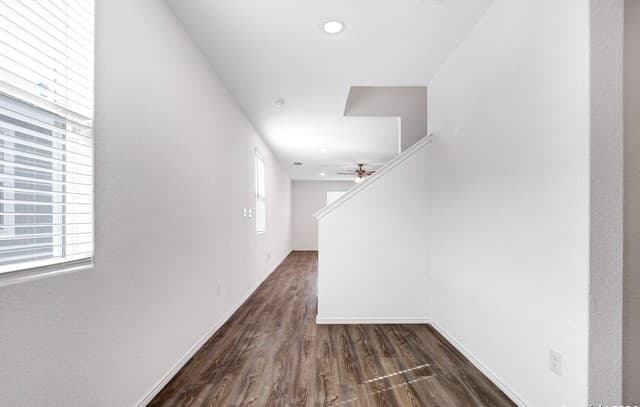 5863 Hematite Rim — photo 3