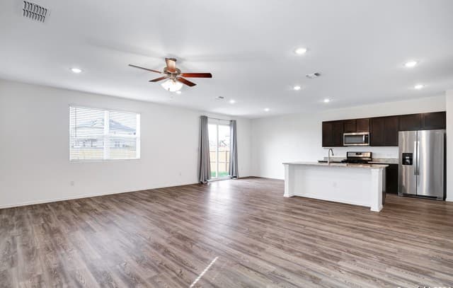 5863 Hematite Rim — photo 4