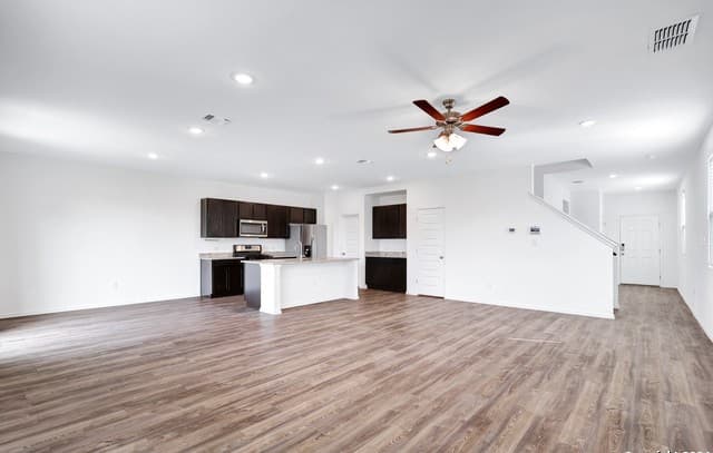 5863 Hematite Rim — photo 5