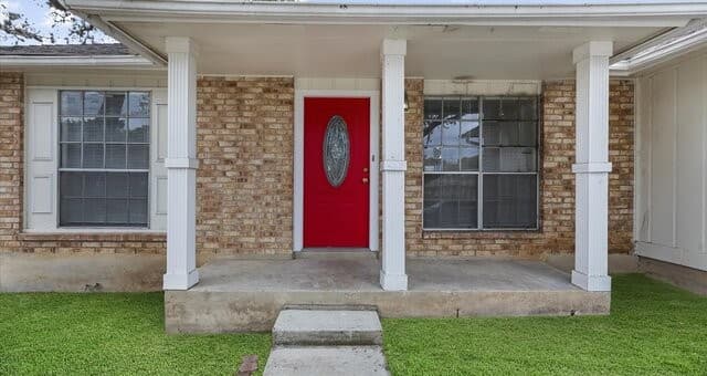 7319 Silent Hills — photo 2