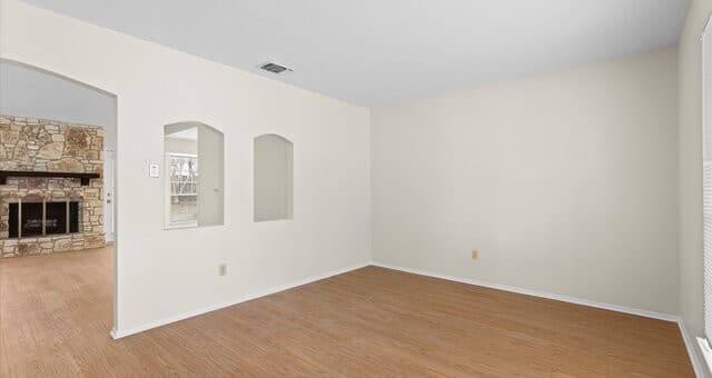 7319 Silent Hills — photo 3