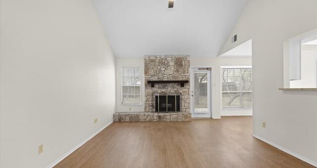 7319 Silent Hills — photo 4