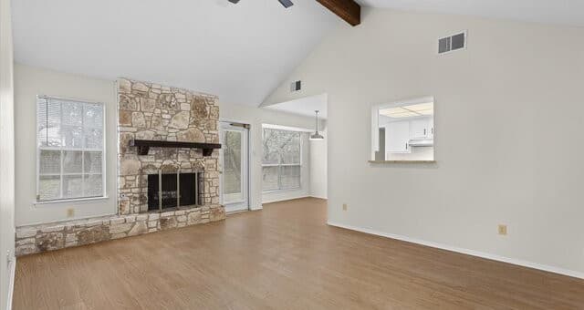 7319 Silent Hills — photo 5