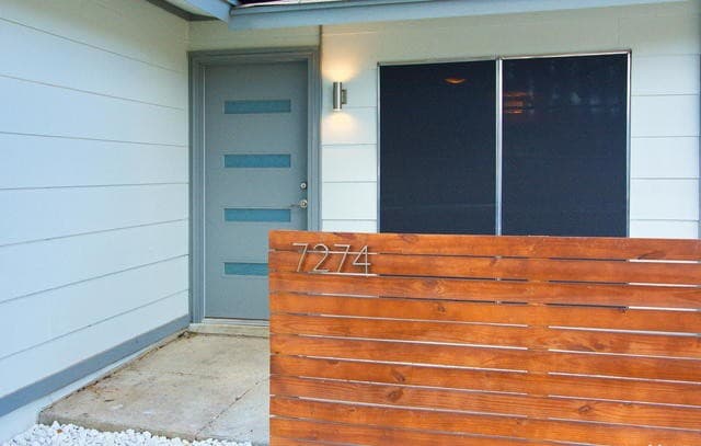 7274 Montgomery Dr — photo 2