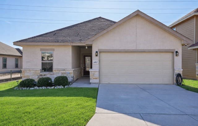 6413 Von Rosk — photo 1