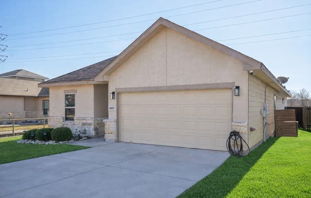 6413 Von Rosk — photo 2