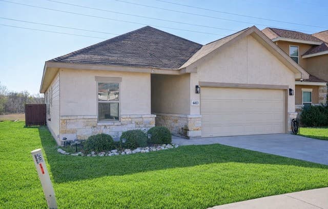 6413 Von Rosk — photo 3