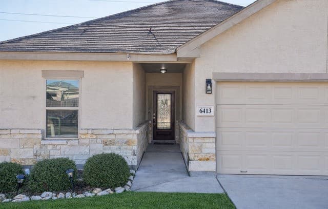 6413 Von Rosk — photo 4