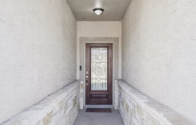 6413 Von Rosk — photo 5