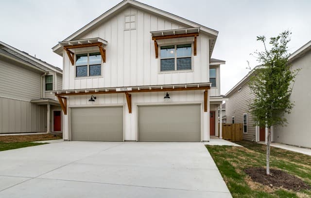 10315 Lynwood Branch Unit 102