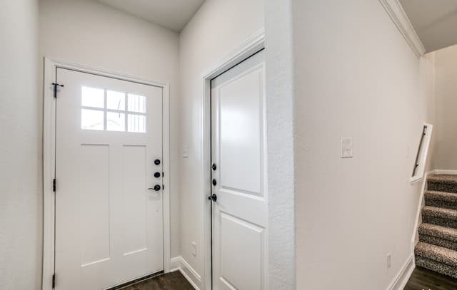 10315 Lynwood Branch Unit 102 — photo 2