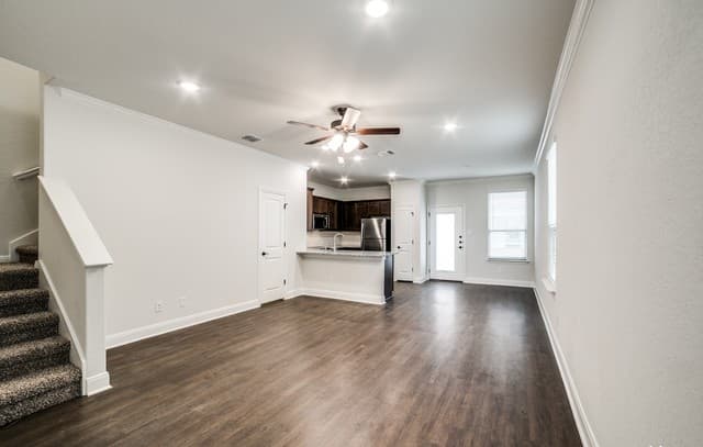 10315 Lynwood Branch Unit 102 — photo 3