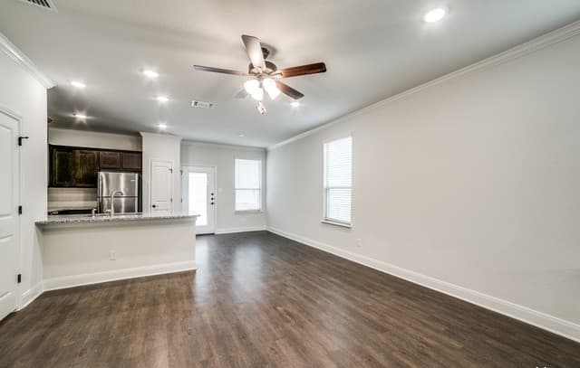 10315 Lynwood Branch Unit 102 — photo 4