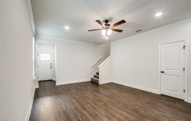 10315 Lynwood Branch Unit 102 — photo 5