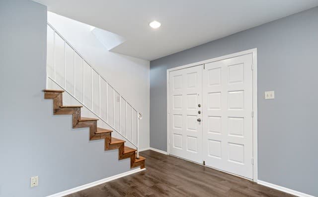 10958 Crown Park — photo 3